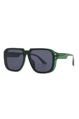 Aviator Sunglasses