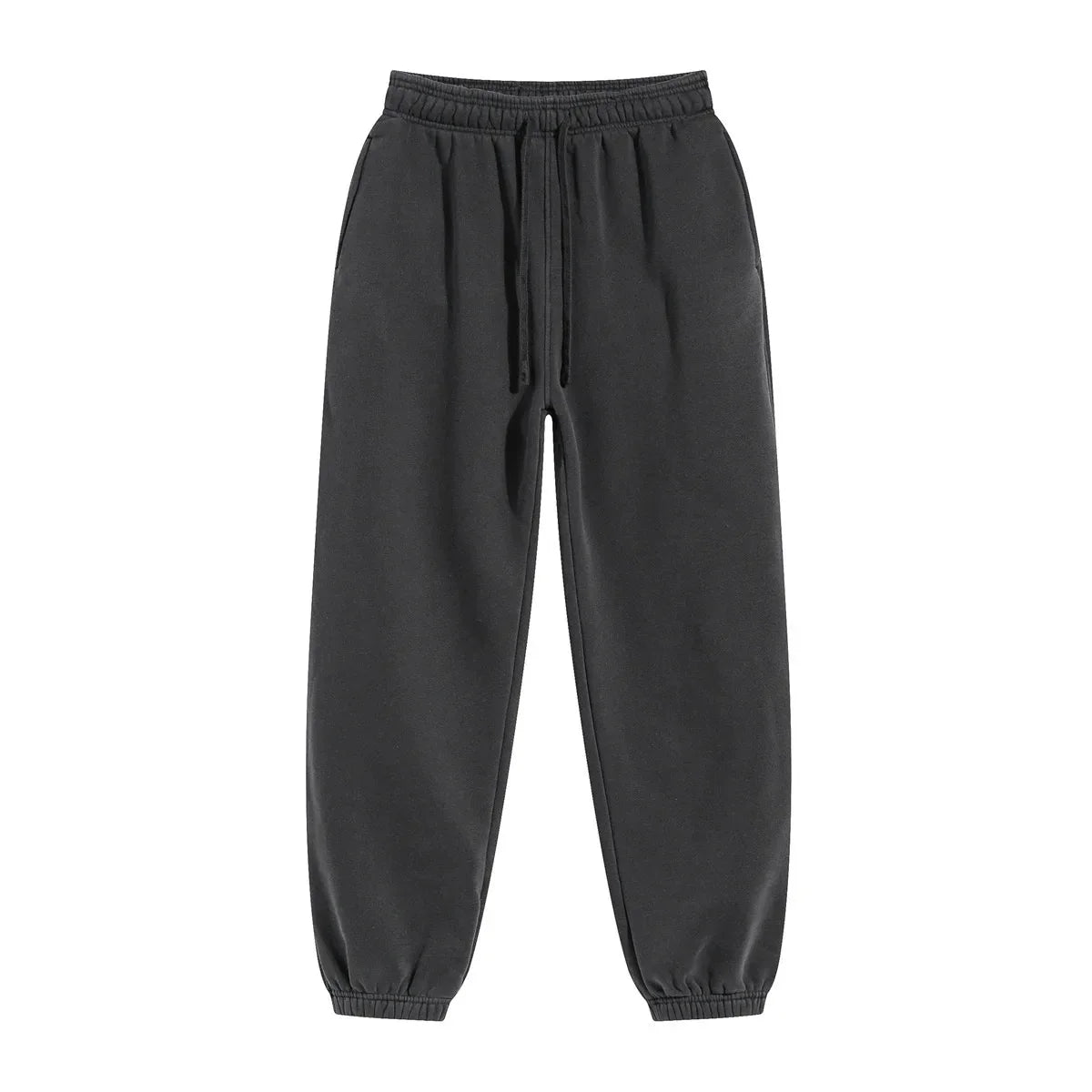 DRAWSTRING  Sweatpants