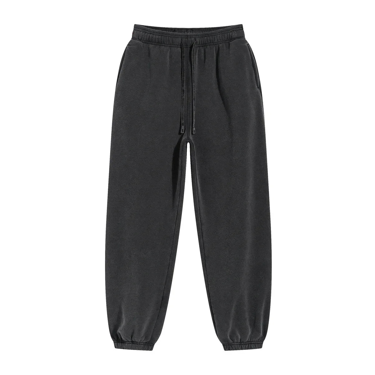 DRAWSTRING  Sweatpants