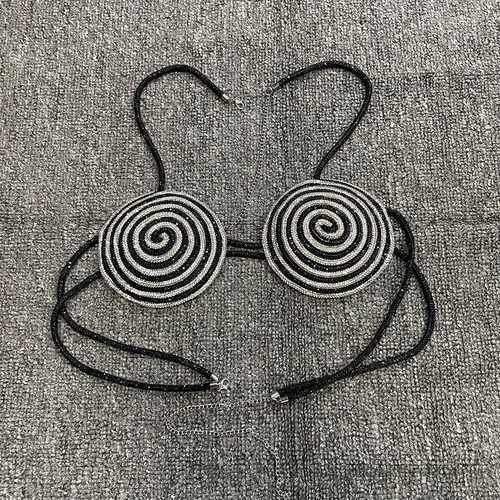 Festival top