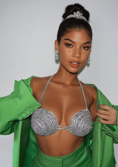 Festival top