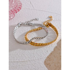 High-Quality Wrist Bracelet
