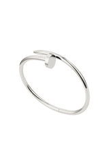 ICONIC CUFF BRACELET