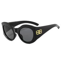 Letter B Sunglasses