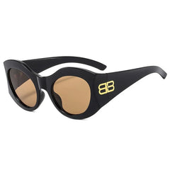 Letter B Sunglasses
