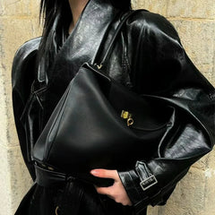 Satchel Handbag