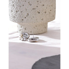 Women Vintage Earrings