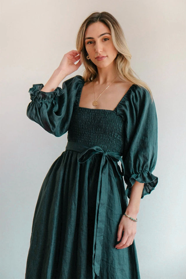 Call It Love Two Way Dress