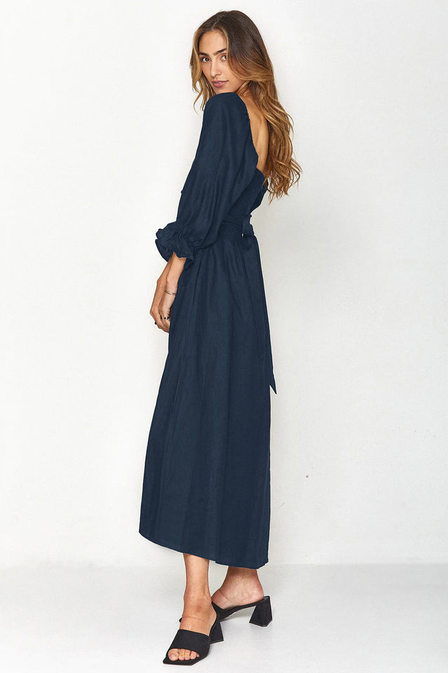 Call It Love Two Way Dress