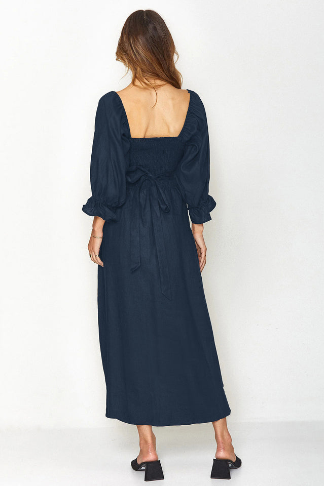 Call It Love Two Way Dress